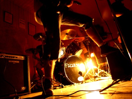 gal/Debut koncert/DSCF4117.JPG